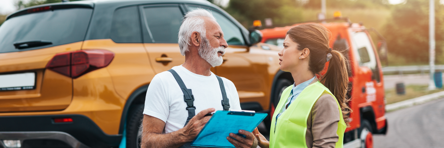 Equipment Breakdown Coverage in Massachusetts Paul T. Murphy Insurance